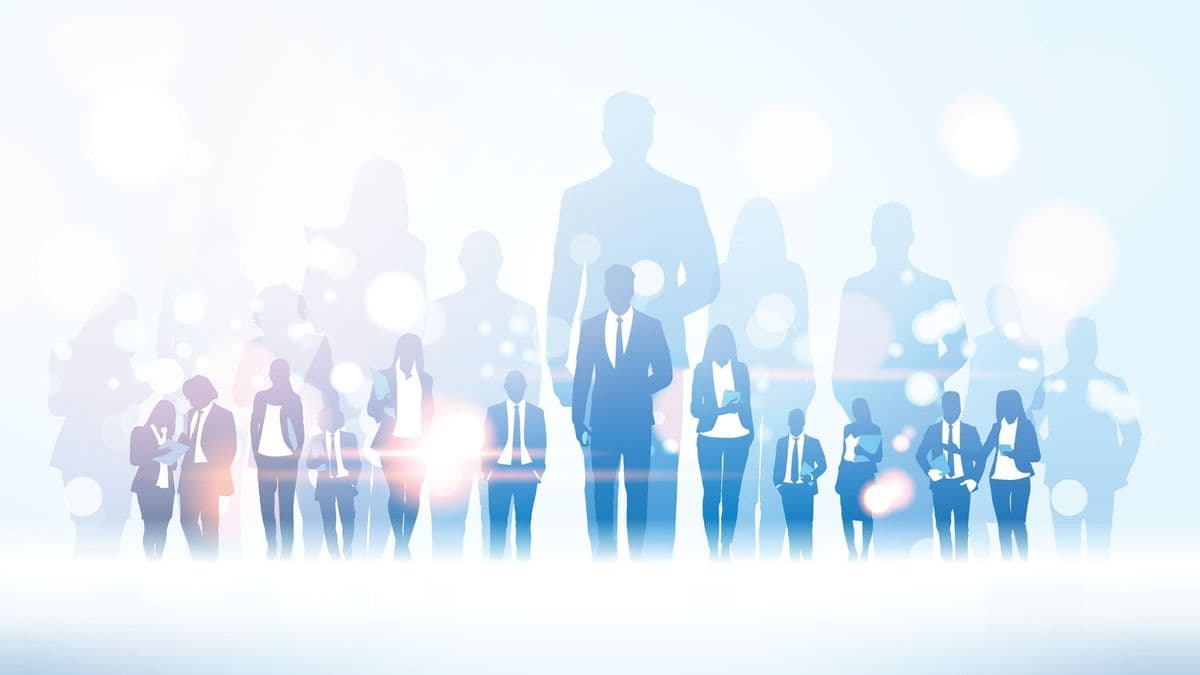 Careers at LeadsMagnet