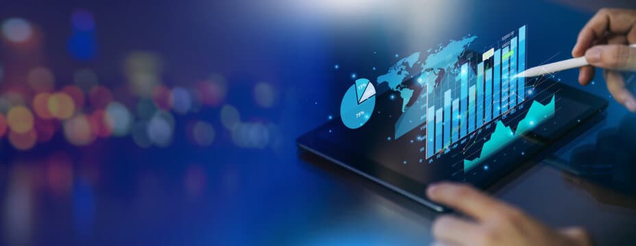 Content Marketing Services