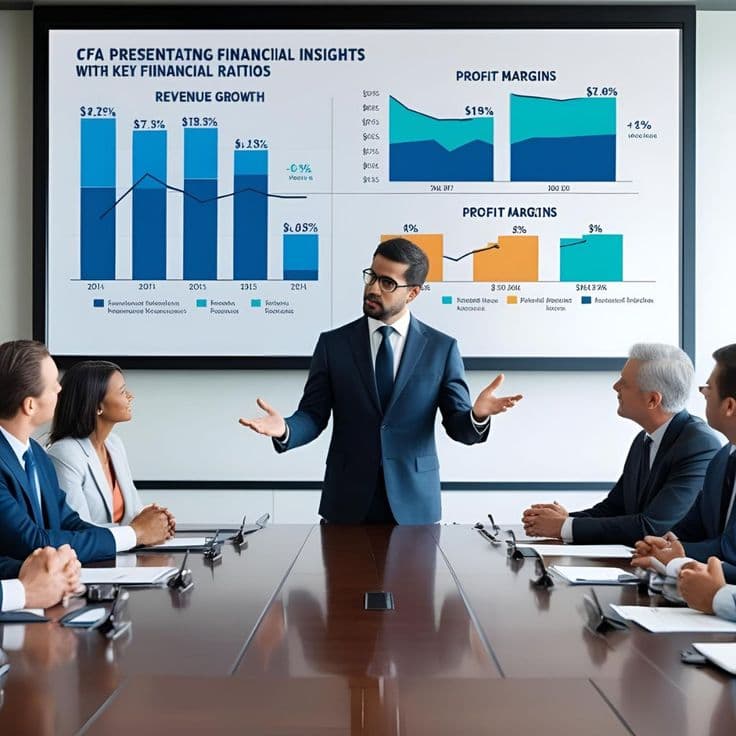 Startup Registration & Compliance