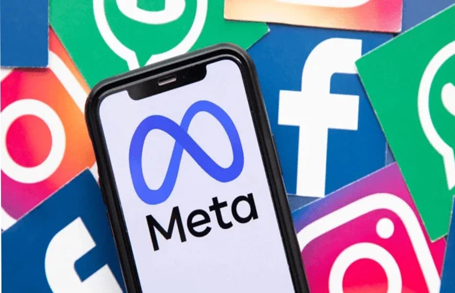 Facebook & Instagram Ads: Engage and Convert