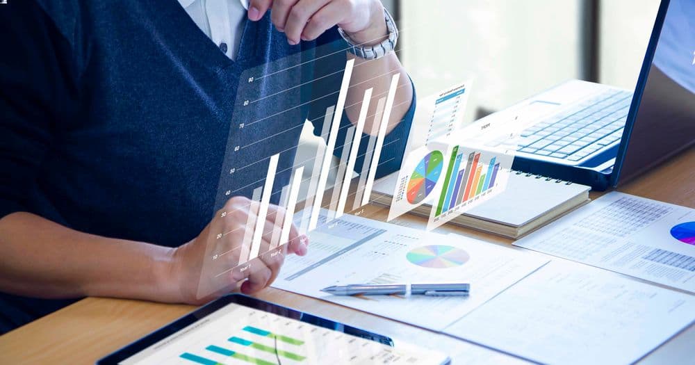 Social Media Audit & Optimization: Maximize ROI