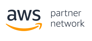 AWS Cloud Partner