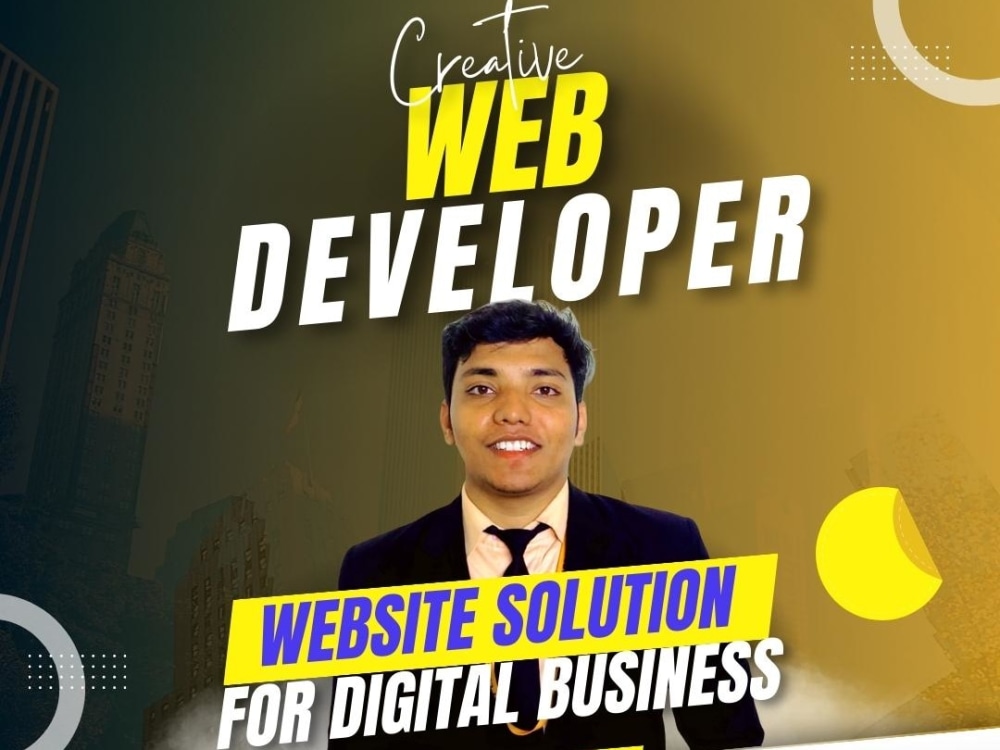 Top 5 Trends in Mobile App Development for 2025