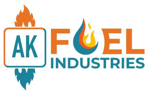 AK Fuel