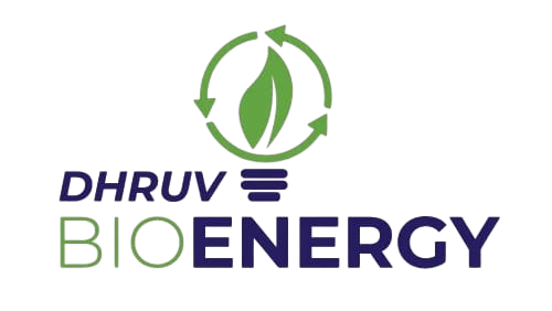 Dhruv Bio Energy