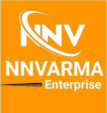 Nnverma