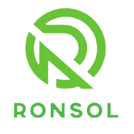 Ransolindia