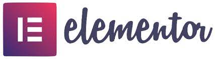 Elementor Web Design Partner