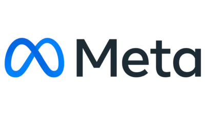 Meta Marketing Partner