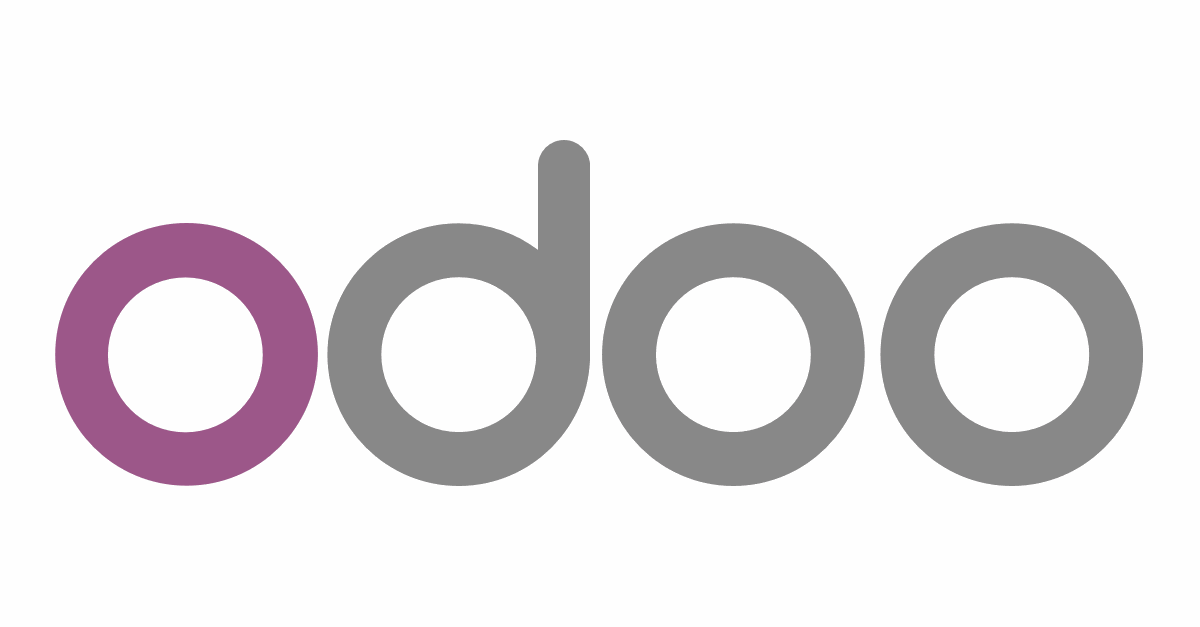 Odoo ERP Partner