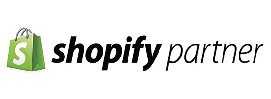 Shopify Development Partner