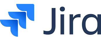 Jira Software