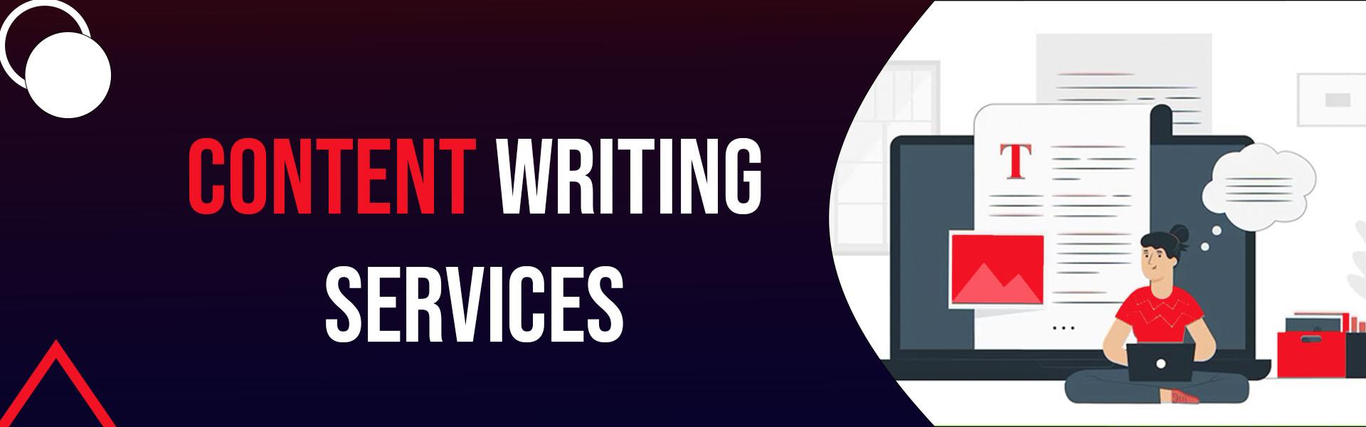 digital marketing packages